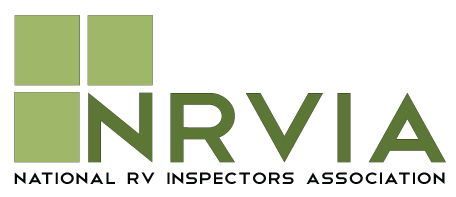 NRVIA member