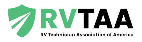 RVTAA logo