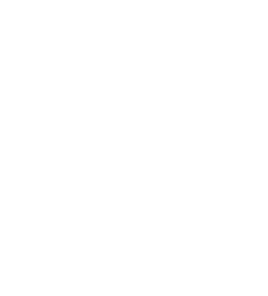 Fluid analysis icon